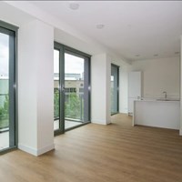 Amsterdam, Grasweg, 3-kamer appartement - foto 4