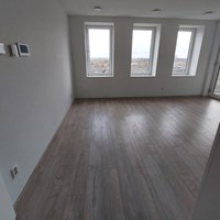 Haarlem, Californieplein, 2-kamer appartement - foto 6