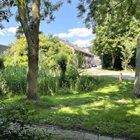 Leiden, Melissetuin, eengezinswoning - foto 5