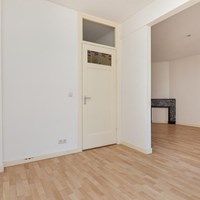 Amsterdam, Dintelstraat, 3-kamer appartement - foto 4