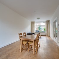 Voorburg, Buitenruststraat, eengezinswoning - foto 4