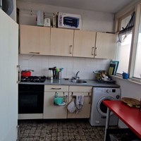 Breda, Kasterleestraat, kamer - foto 5