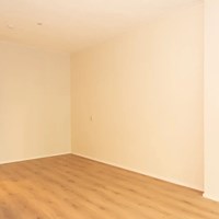 Amsterdam, Kanaalstraat, 2-kamer appartement - foto 6