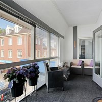 Monster, Molenstraat, 3-kamer appartement - foto 5