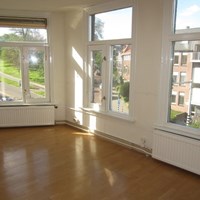 Arnhem, Amsterdamseweg, 2-kamer appartement - foto 6