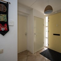 Almere, Annie M G Schmidtweg, eengezinswoning - foto 4