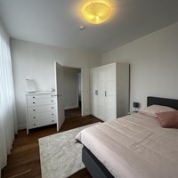 Amstelveen, Van Heuven Goedhartlaan, 4-kamer appartement - foto 6