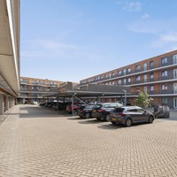 Purmerend, Toon Dupuisstraat, 3-kamer appartement - foto 6