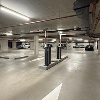 Amsterdam, Haarlemmerweg, 3-kamer appartement - foto 5
