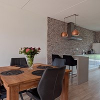 Zoetermeer, Hagesteinstraat, eengezinswoning - foto 4