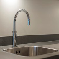 Amsterdam, Kinderdijkstraat, 3-kamer appartement - foto 5