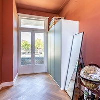 Rotterdam, Ungerplein, 4-kamer appartement - foto 5