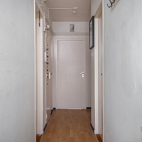 Utrecht, Johannes Gerobulusstraat, 3-kamer appartement - foto 6