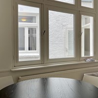 Maastricht, Sint Jacobstraat, 2-kamer appartement - foto 6
