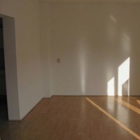 Rotterdam, Coolhaven, 2-kamer appartement - foto 4