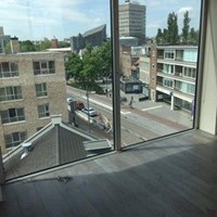 Eindhoven, Geldropseweg, galerijflat - foto 4