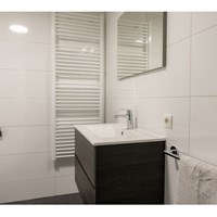 Eindhoven, Kerkstraat, 2-kamer appartement - foto 5