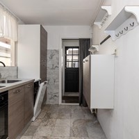 Hoorn (NH), West, 2-onder-1 kap woning - foto 6