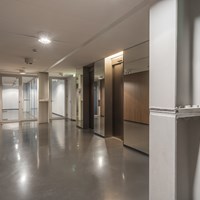 Rotterdam, Halvemaanpassage, 3-kamer appartement - foto 5