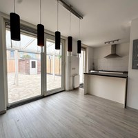 Nieuwegein, Reyerslaan, eengezinswoning - foto 6