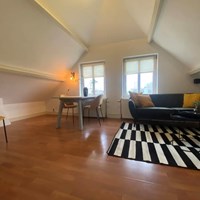 Den Haag, Westerbaenstraat, 2-kamer appartement - foto 4