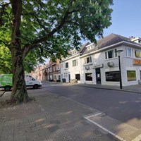 Eindhoven, Hortensiastraat, 4-kamer appartement - foto 5