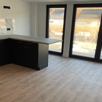 Tilburg, Korhoenstraat, zelfstandige studio - foto 6