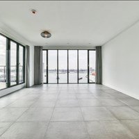 Amsterdam, Hellingstraat, 3-kamer appartement - foto 4
