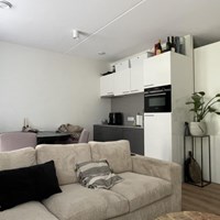 Maastricht, Merkatplantsoen, 2-kamer appartement - foto 4