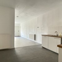 Zevenaar, Kerkstraat, eengezinswoning - foto 6