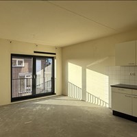 Apeldoorn, Violierenplein, 3-kamer appartement - foto 6