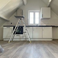 Leiden, Oude Rijn, zelfstandige studio - foto 5