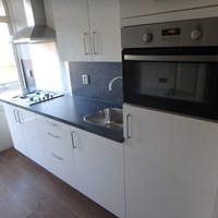 Alkmaar, Huibert Pootlaan, 3-kamer appartement - foto 6