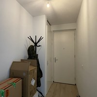 Leiden, Artemisstraat, 3-kamer appartement - foto 4