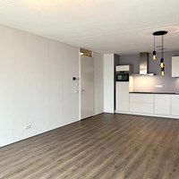 Zaandam, Bob Angelostraat, 2-kamer appartement - foto 4