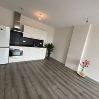Amsterdam, Delflandplein, 3-kamer appartement - foto 5