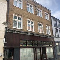 Sittard, Putstraat, zelfstandige studio - foto 4