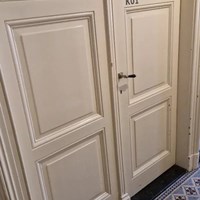 Maastricht, Batterijstraat, kamer - foto 5