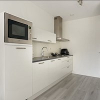 Aalsmeer, Twijnderlaan, 2-kamer appartement - foto 5