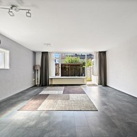 Leidschendam, Pelikaanhof, eengezinswoning - foto 6
