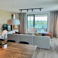 Amsterdam, Heathrowstraat, bovenwoning - foto 5