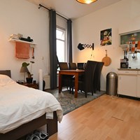 Groningen, Violenstraat, kamer - foto 6