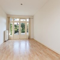 Amsterdam, Dintelstraat, 3-kamer appartement - foto 6