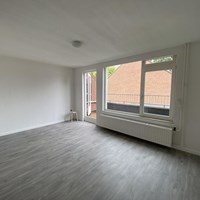 Maastricht, Penatenhof, 4-kamer appartement - foto 6