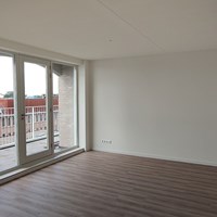Eindhoven, Ir Kalffstraat, 2-kamer appartement - foto 6