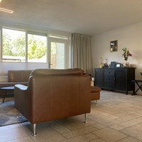 Hoofddorp, Manenburgdreef, tussenwoning - foto 6