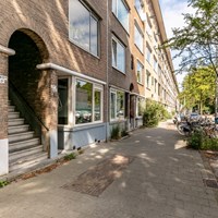 Rotterdam, Noorderhavenkade, 4-kamer appartement - foto 6