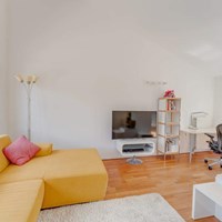 Utrecht, Lange Nieuwstraat, 3-kamer appartement - foto 4