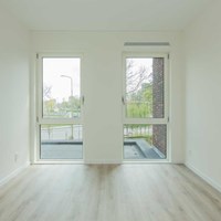 Haarlem, Roolandweg, 3-kamer appartement - foto 6