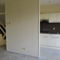 Hengelo (OV), Jan Voermanstraat, 3-kamer appartement - foto 6